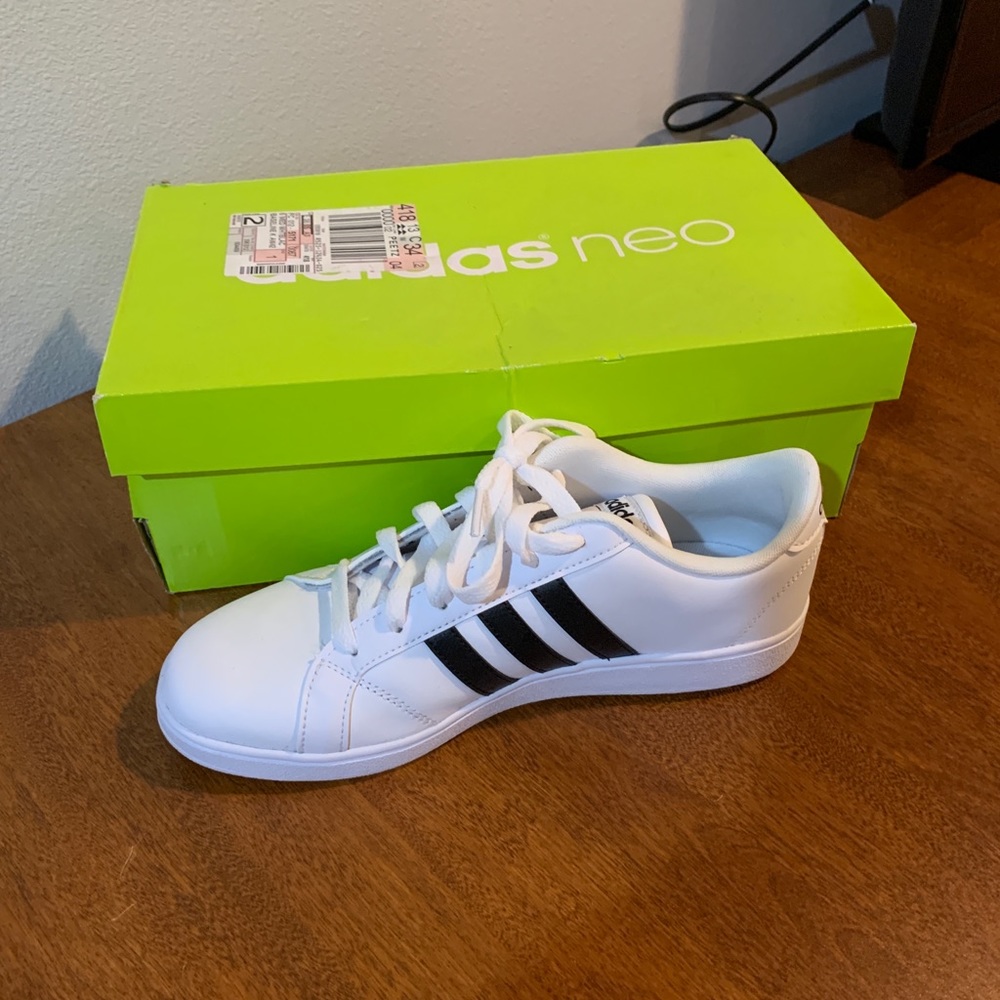 Adidas